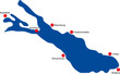 Bodensee