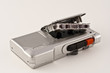Grabadora