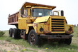 Old Truck Old Truck