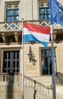 Chambre des Députées