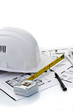materiel d'architecte