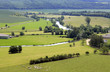 Vallée de la Meuse