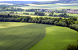 Vallée de la Meuse