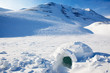 Igloo Igloo