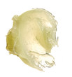 glob of vaseline