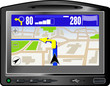 Modern GPS