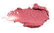 blush
