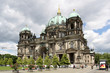 Berliner Dom