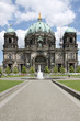 Berliner Dom