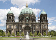 Berliner Dom