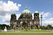 Berliner Dom