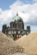 Berliner Dom