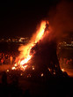 Osterfeuer 9