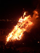 Osterfeuer 8