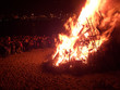 Osterfeuer 5