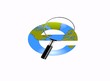 Internet search