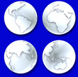 world