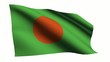 bangladesh