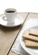 Coffee cup Coffee cup