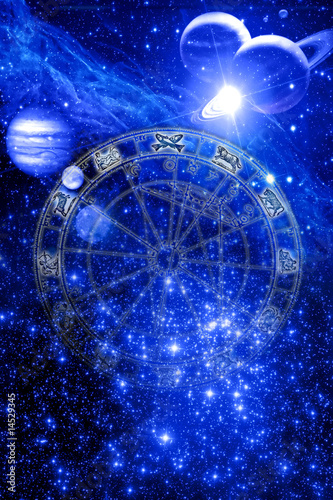 Zodiac