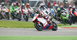 gara moto superbike