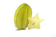 Sternfrucht Sternfrucht