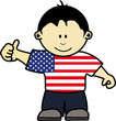 K - Etats-Unis