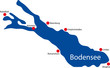 Bodensee