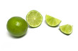 Limette Limette