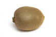 Kiwi Kiwi