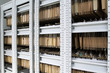 aktenarchiv