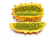 Kiwano Kiwano