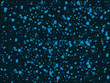 Abstract background Abstract background