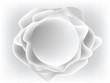 Abstract beautiful background Abstract beautiful background