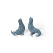 Seehunde