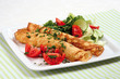 crepes