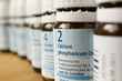 Schüssler002