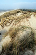 bredene plage