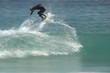 Surfing 360 Air Surfing 360 Air