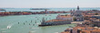 Venice. Italy
