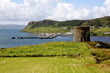 Scotland, Isle of Skye, Uig Scotland, Isle of Skye, Uig