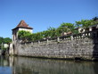 Brantome la venise verte Brantome la venise verte