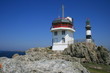 phare d'ouessant,phare,ouessant,creac'h,bretagne,finistère