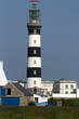 phare d'ouessant,phare,ouessant,creac'h,bretagne,finistère