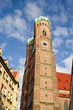 Frauenkirche