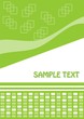 abstract background