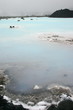 iceland, Reykjavik, Blue Lagoon