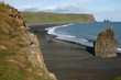 Island, Iceland Vik