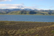 Island, Iceland
