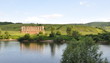 Ruine Stubben